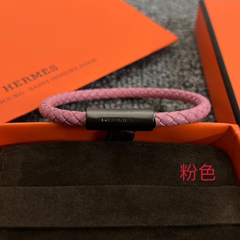 Hermes Bracelets